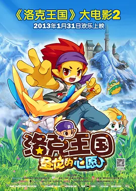色九九视频